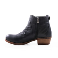 Pesso Solay Black