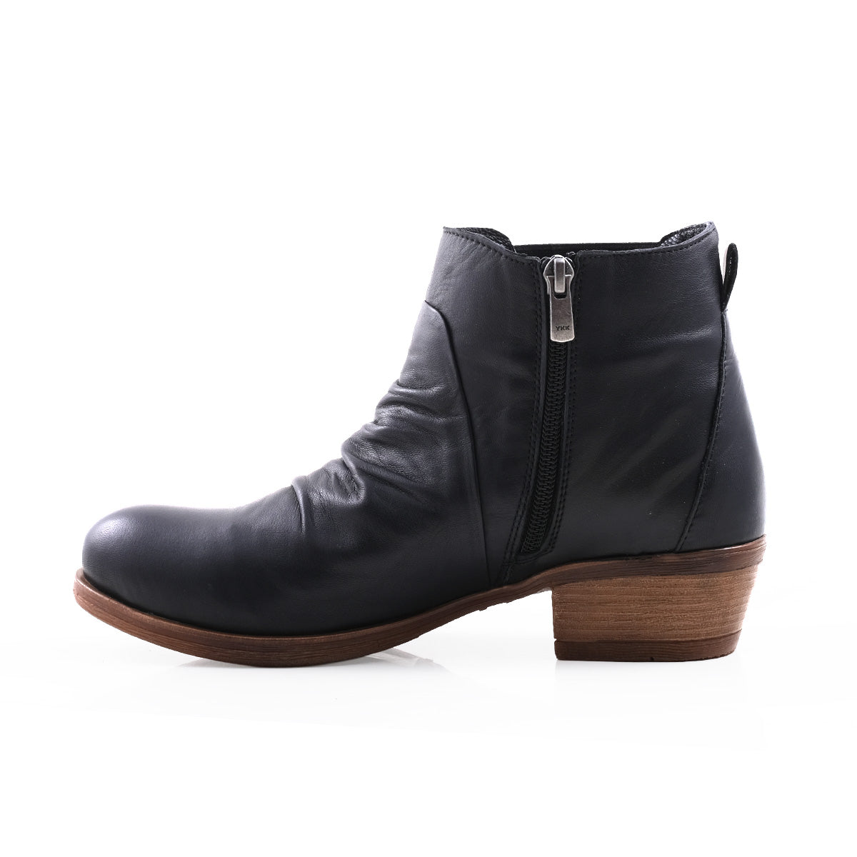 Pesso Solay Black