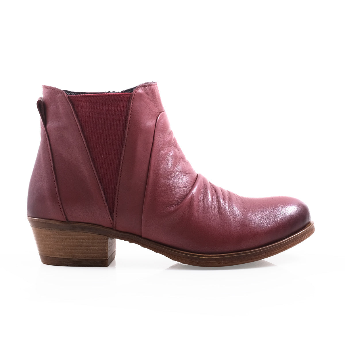 Pesso Solay Vinegar