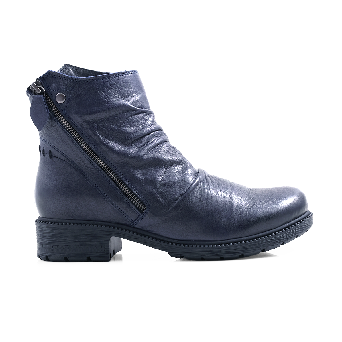 Pesso Sorbet Navy