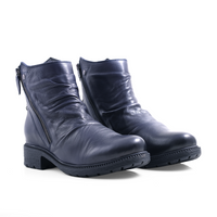 Pesso Sorbet Navy