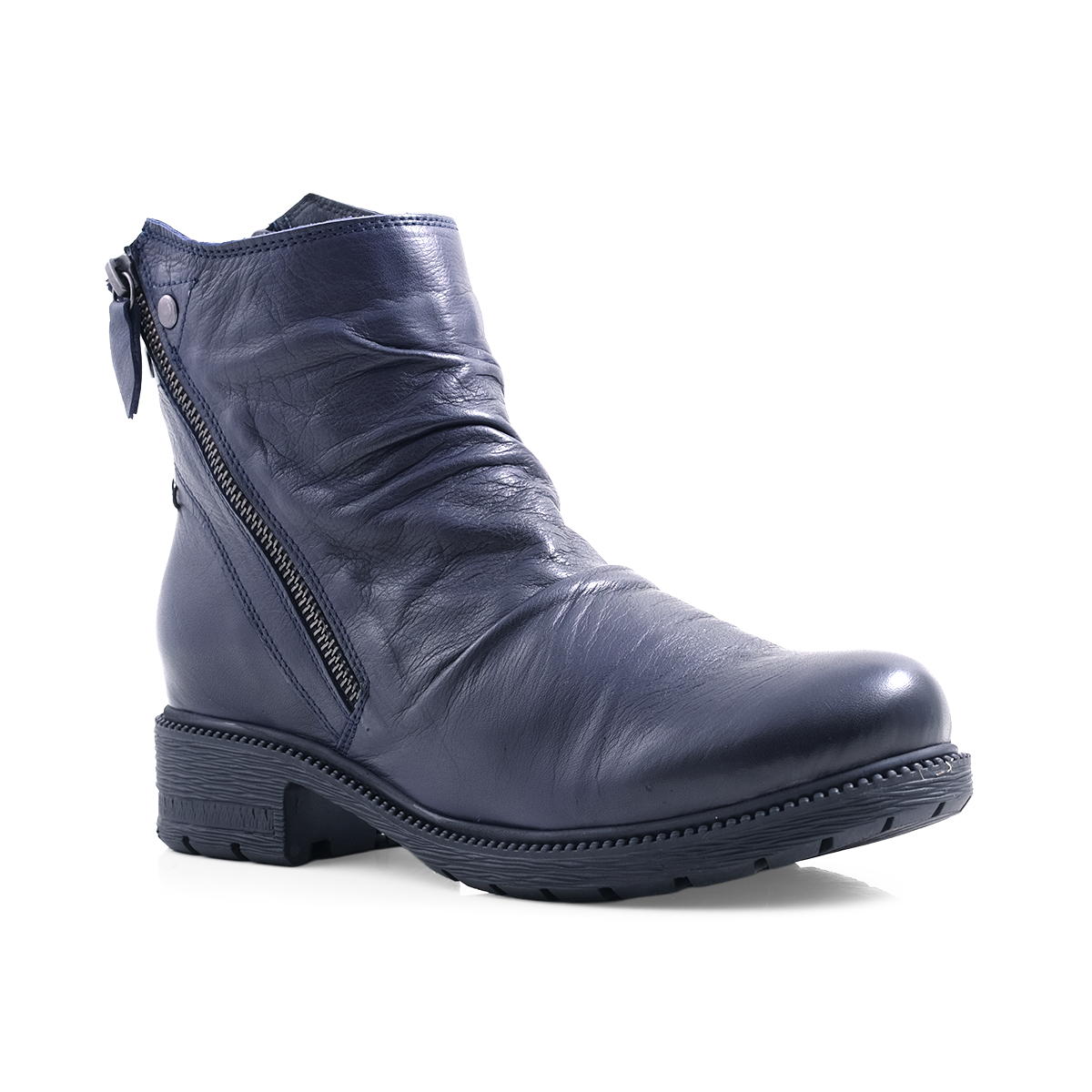 Pesso Sorbet Navy