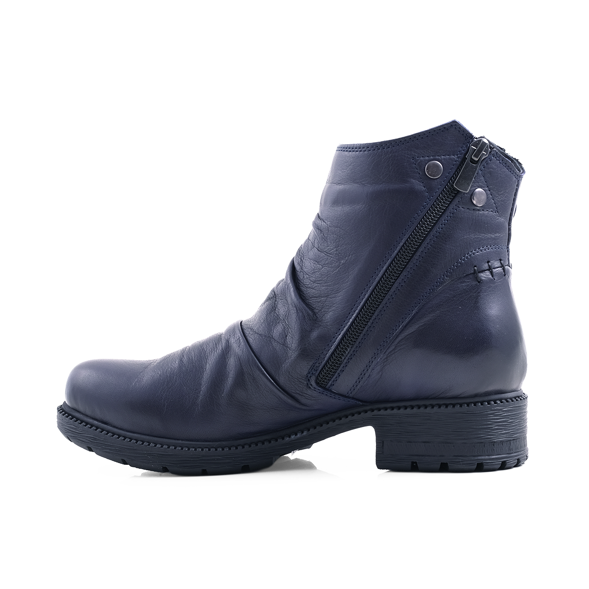 Pesso Sorbet Navy