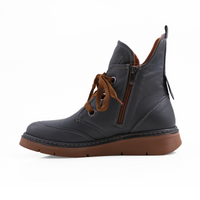 Pesso Sunset Dark Grey