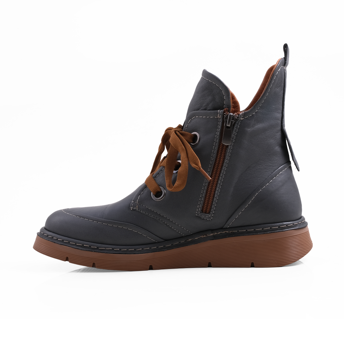 Pesso Sunset Dark Grey