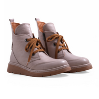 Pesso Sunset Light Grey