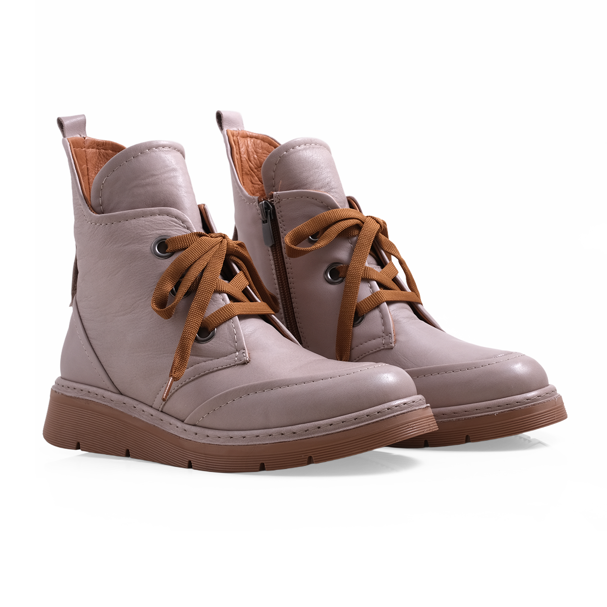 Pesso Sunset Light Grey