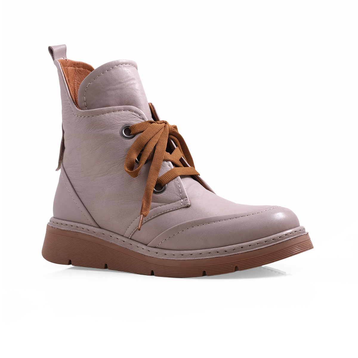 Pesso Sunset Light Grey