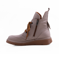 Pesso Sunset Light Grey