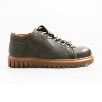 Pesso Zet Olive
