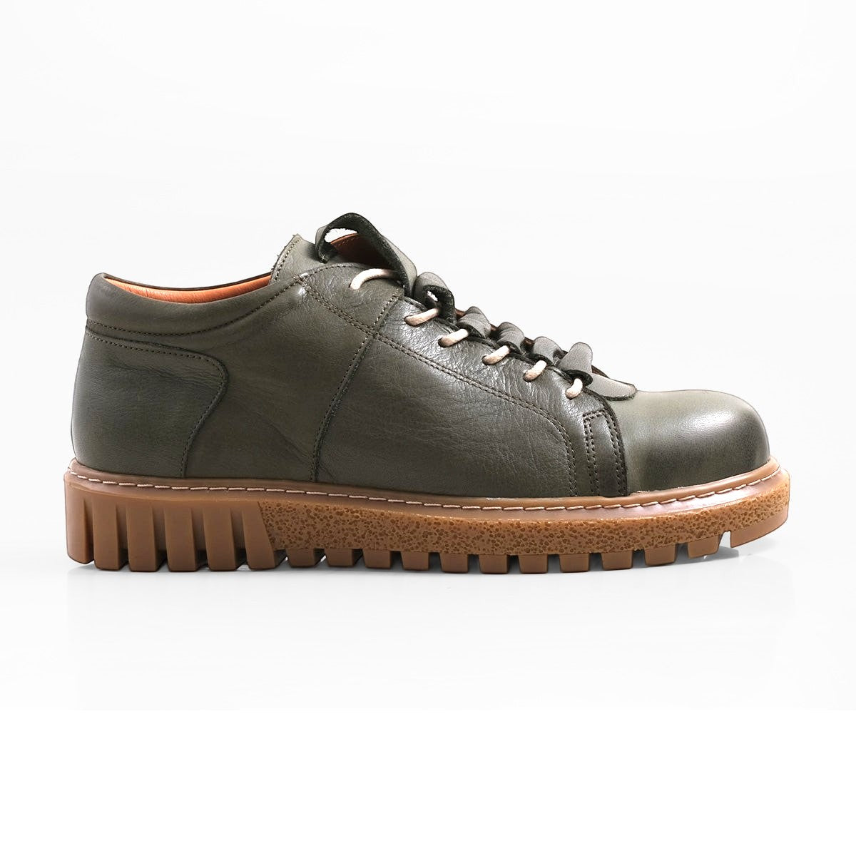 Pesso Zet Olive