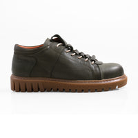 Pesso Zet Olive