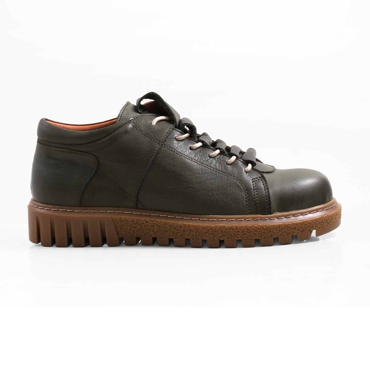 Pesso Zet Olive