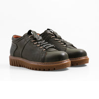 Pesso Zet Olive