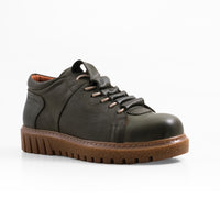 Pesso Zet Olive