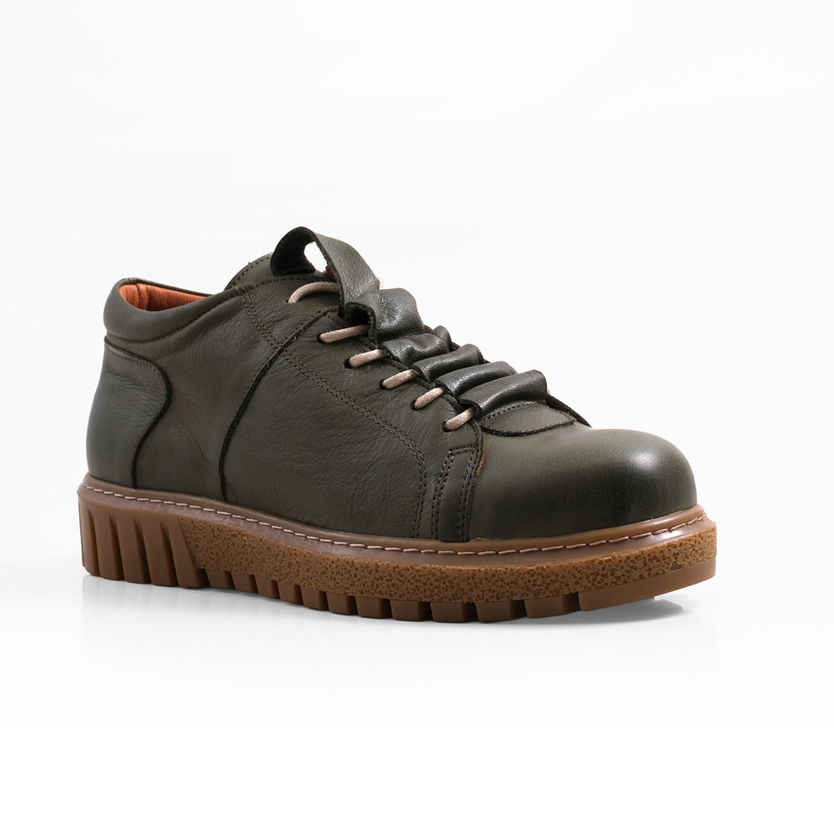 Pesso Zet Olive