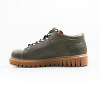 Pesso Zet Olive