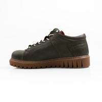 Pesso Zet Olive
