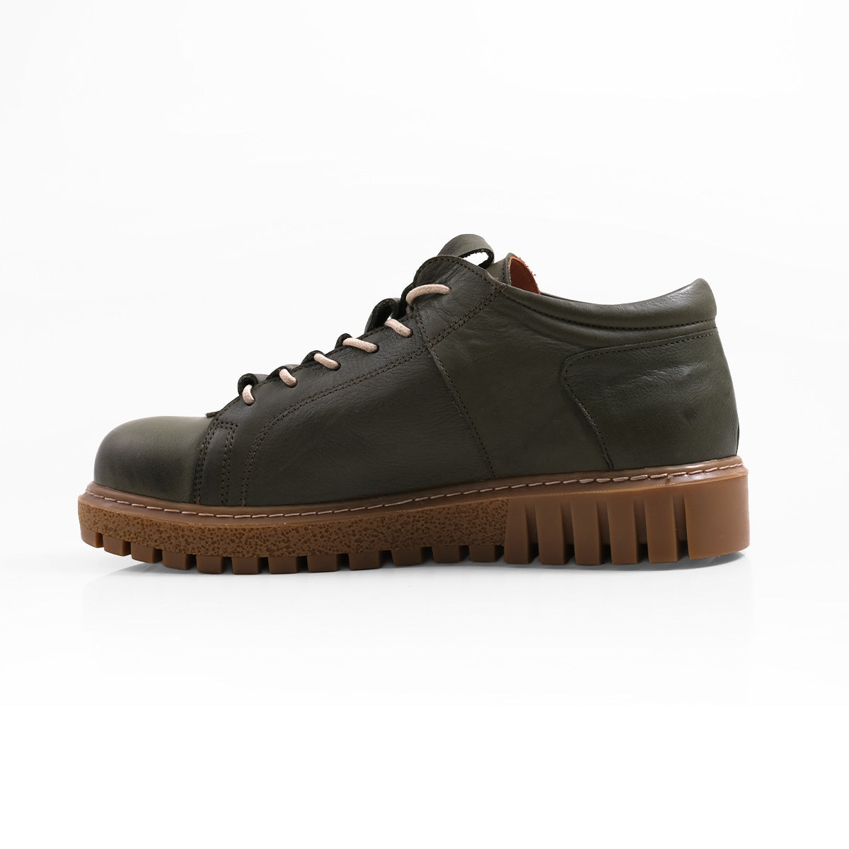 Pesso Zet Olive
