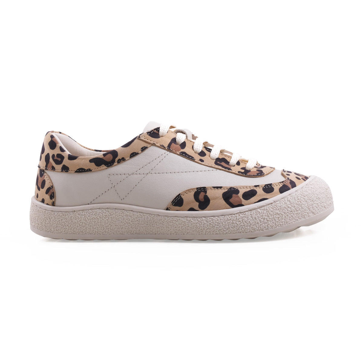 Pesso Botide Leopard