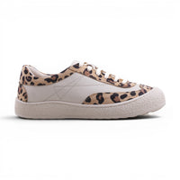 Pesso Botide Leopard