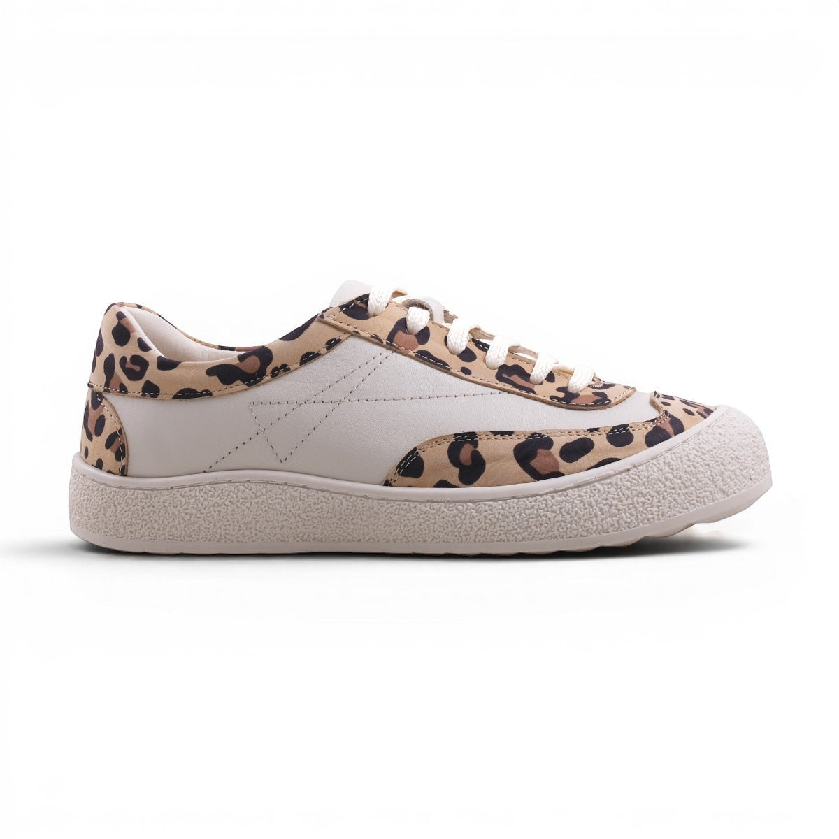 Pesso Botide Leopard
