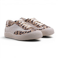 Pesso Botide Leopard
