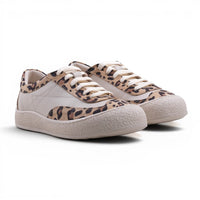 Pesso Botide Leopard
