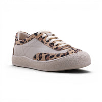 Pesso Botide Leopard