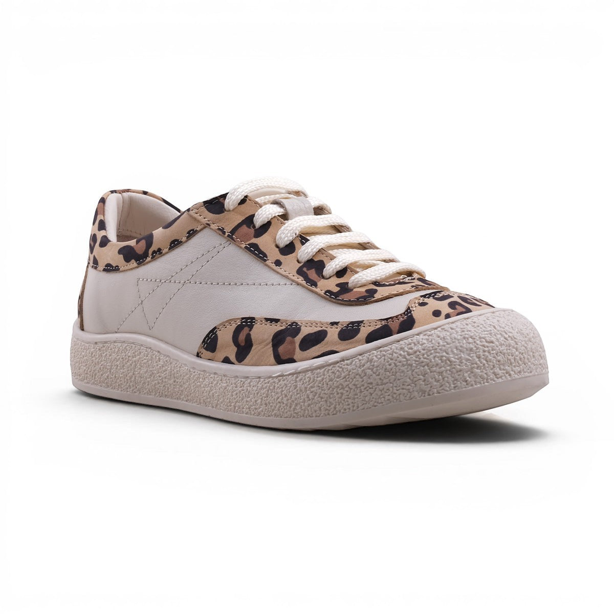 Pesso Botide Leopard