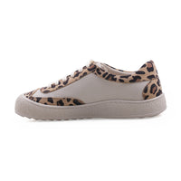 Pesso Botide Leopard