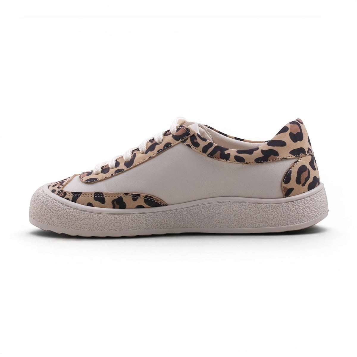 Pesso Botide Leopard