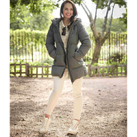 Pesso Sage All Beige