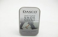 Dasco ShoeBrush