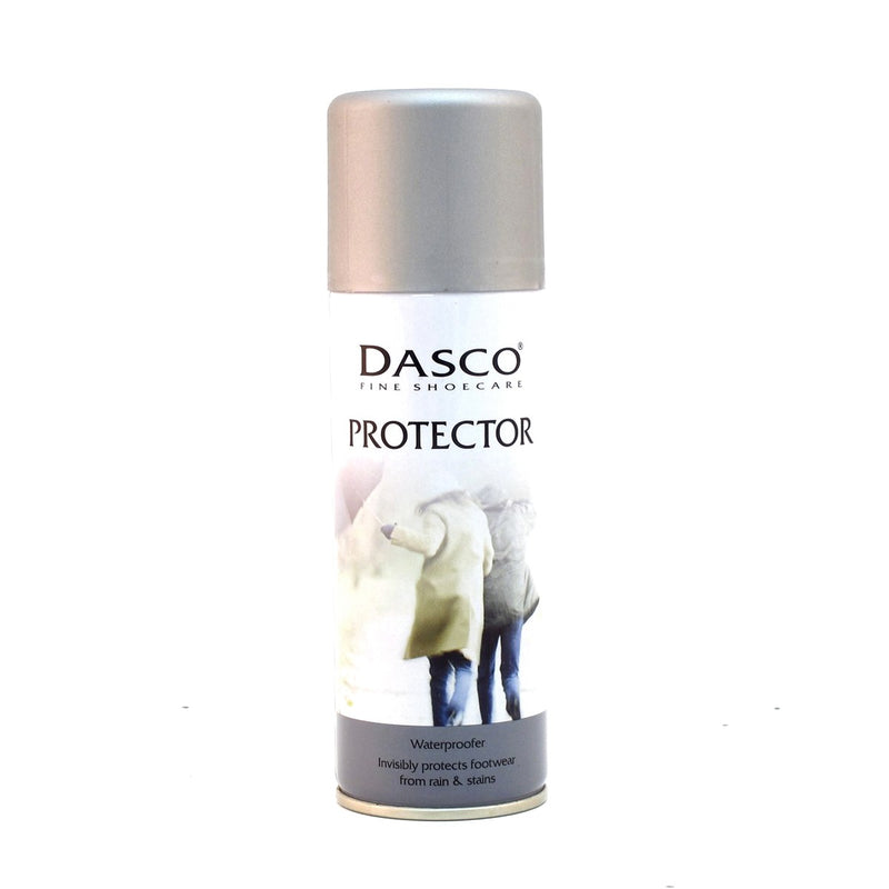 Dasco Protector
