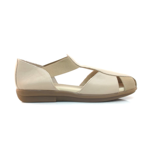 Aerosoles 4give on sale fisherman sandals