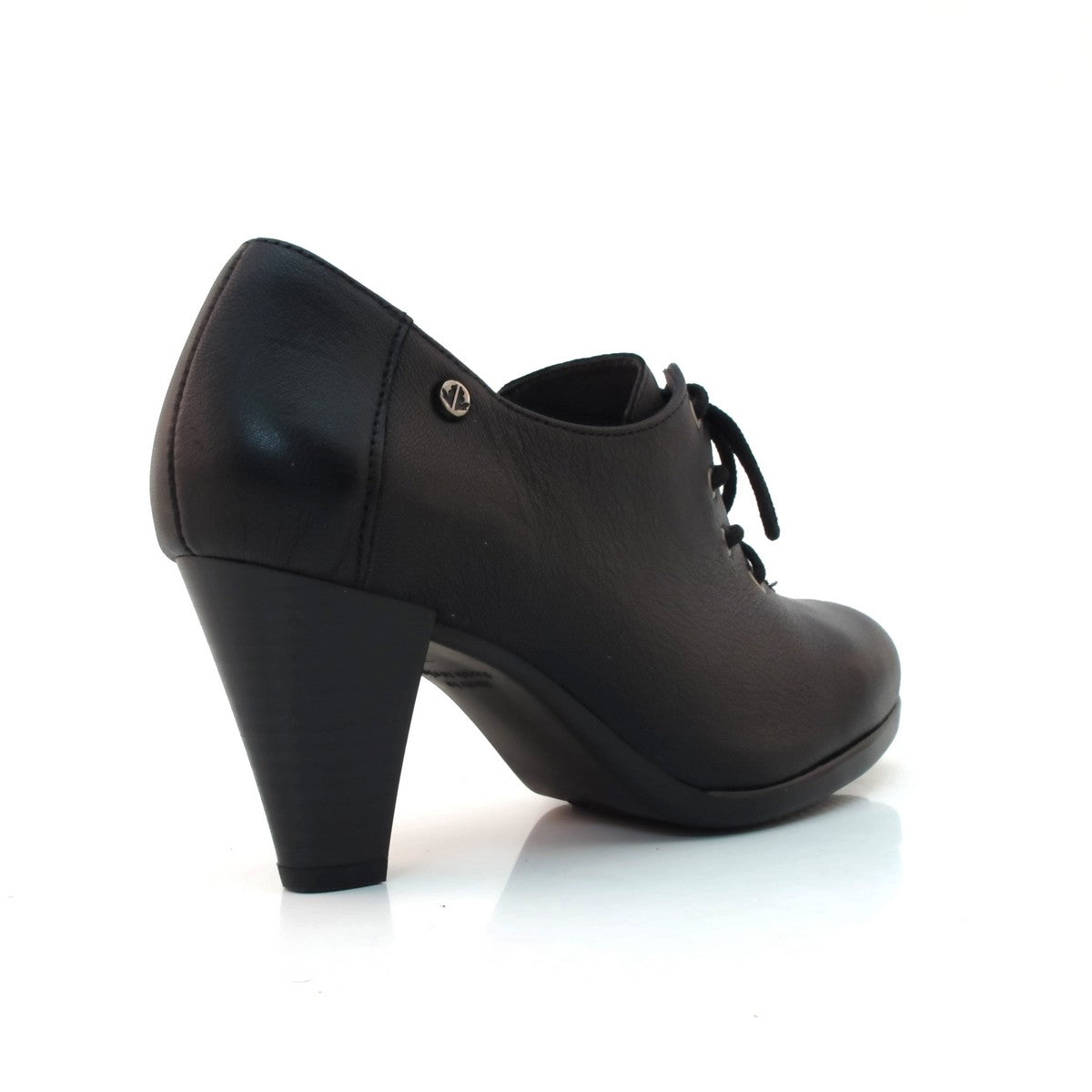 Froggie 10533 Black – Step Ahead