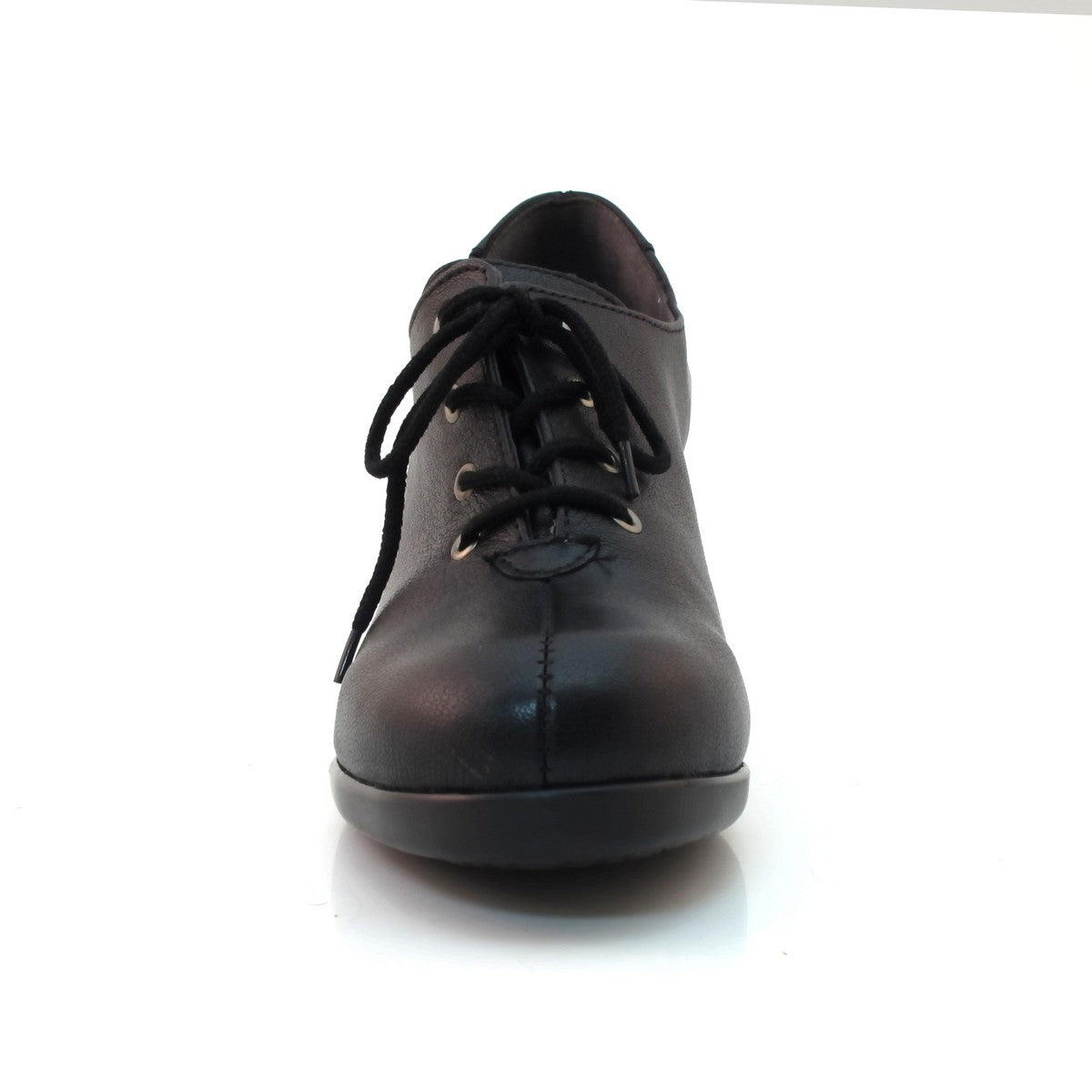 Froggie 10533 Black – Step Ahead