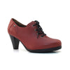 Froggie 10533 Red