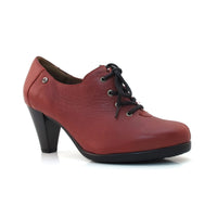 Froggie 10533 Red