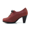 Froggie 10533 Red