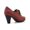 Froggie 10533 Red