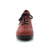 Froggie 10533 Red