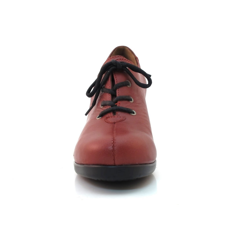 Froggie 10533 Red