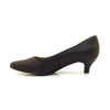 Froggie 10984 Black