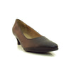 Froggie 10984 Black