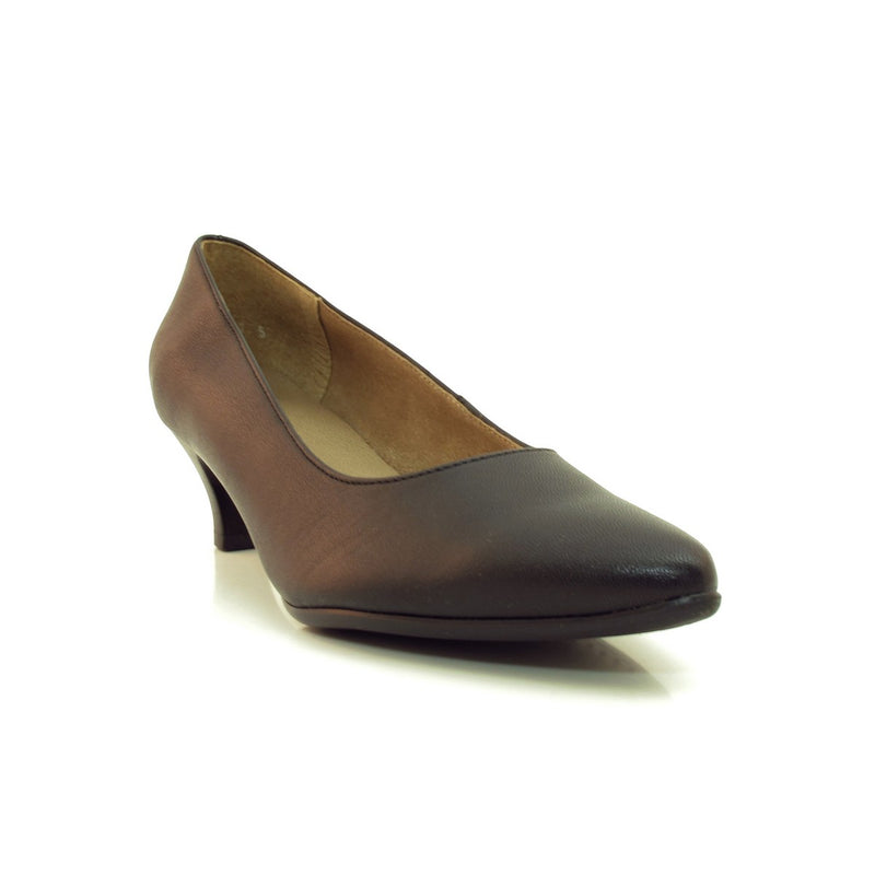 Froggie 10984 Black