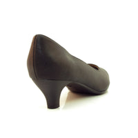 Froggie 10984 Black