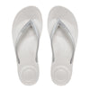 FitFlop iQushion