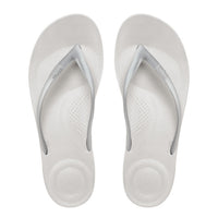 FitFlop iQushion